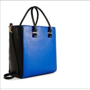 Used a few times great condition